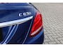 Mercedes-Benz C-klasse AMG 63 S | Performance-stoelen, Carbon interieur, Rij-assistentie Plus pakket, Zonweringspakket, Driver's Package, Burmester, Stoelverwarming, Head-up display