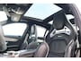 Mercedes-Benz C-klasse AMG 63 S | Performance-stoelen, Carbon interieur, Rij-assistentie Plus pakket, Zonweringspakket, Driver's Package, Burmester, Stoelverwarming, Head-up display