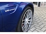 Mercedes-Benz C-klasse AMG 63 S | Performance-stoelen, Carbon interieur, Rij-assistentie Plus pakket, Zonweringspakket, Driver's Package, Burmester, Stoelverwarming, Head-up display