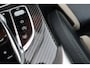 Mercedes-Benz C-klasse AMG 63 S | Performance-stoelen, Carbon interieur, Rij-assistentie Plus pakket, Zonweringspakket, Driver's Package, Burmester, Stoelverwarming, Head-up display