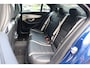 Mercedes-Benz C-klasse AMG 63 S | Performance-stoelen, Carbon interieur, Rij-assistentie Plus pakket, Zonweringspakket, Driver's Package, Burmester, Stoelverwarming, Head-up display
