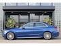 Mercedes-Benz C-klasse AMG 63 S | Performance-stoelen, Carbon interieur, Rij-assistentie Plus pakket, Zonweringspakket, Driver's Package, Burmester, Stoelverwarming, Head-up display