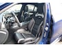Mercedes-Benz C-klasse AMG 63 S | Performance-stoelen, Carbon interieur, Rij-assistentie Plus pakket, Zonweringspakket, Driver's Package, Burmester, Stoelverwarming, Head-up display