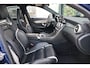 Mercedes-Benz C-klasse AMG 63 S | Performance-stoelen, Carbon interieur, Rij-assistentie Plus pakket, Zonweringspakket, Driver's Package, Burmester, Stoelverwarming, Head-up display