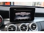 Mercedes-Benz C-klasse AMG 63 S | Performance-stoelen, Carbon interieur, Rij-assistentie Plus pakket, Zonweringspakket, Driver's Package, Burmester, Stoelverwarming, Head-up display