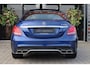 Mercedes-Benz C-klasse AMG 63 S | Performance-stoelen, Carbon interieur, Rij-assistentie Plus pakket, Zonweringspakket, Driver's Package, Burmester, Stoelverwarming, Head-up display