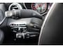 Mercedes-Benz C-klasse AMG 63 S | Performance-stoelen, Carbon interieur, Rij-assistentie Plus pakket, Zonweringspakket, Driver's Package, Burmester, Stoelverwarming, Head-up display