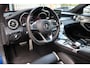 Mercedes-Benz C-klasse AMG 63 S | Performance-stoelen, Carbon interieur, Rij-assistentie Plus pakket, Zonweringspakket, Driver's Package, Burmester, Stoelverwarming, Head-up display