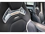 Mercedes-Benz C-klasse AMG 63 S | Performance-stoelen, Carbon interieur, Rij-assistentie Plus pakket, Zonweringspakket, Driver's Package, Burmester, Stoelverwarming, Head-up display