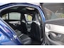 Mercedes-Benz C-klasse AMG 63 S | Performance-stoelen, Carbon interieur, Rij-assistentie Plus pakket, Zonweringspakket, Driver's Package, Burmester, Stoelverwarming, Head-up display