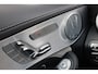 Mercedes-Benz C-klasse AMG 63 S | Performance-stoelen, Carbon interieur, Rij-assistentie Plus pakket, Zonweringspakket, Driver's Package, Burmester, Stoelverwarming, Head-up display