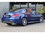 Mercedes-Benz C-klasse AMG 63 S | Performance-stoelen, Carbon interieur, Rij-assistentie Plus pakket, Zonweringspakket, Driver's Package, Burmester, Stoelverwarming, Head-up display