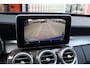 Mercedes-Benz C-klasse AMG 63 S | Performance-stoelen, Carbon interieur, Rij-assistentie Plus pakket, Zonweringspakket, Driver's Package, Burmester, Stoelverwarming, Head-up display