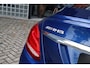 Mercedes-Benz C-klasse AMG 63 S | Performance-stoelen, Carbon interieur, Rij-assistentie Plus pakket, Zonweringspakket, Driver's Package, Burmester, Stoelverwarming, Head-up display