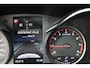 Mercedes-Benz C-klasse AMG 63 S | Performance-stoelen, Carbon interieur, Rij-assistentie Plus pakket, Zonweringspakket, Driver's Package, Burmester, Stoelverwarming, Head-up display