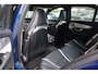 Mercedes-Benz C-klasse AMG 63 S | Performance-stoelen, Carbon interieur, Rij-assistentie Plus pakket, Zonweringspakket, Driver's Package, Burmester, Stoelverwarming, Head-up display