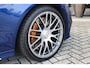 Mercedes-Benz C-klasse AMG 63 S | Performance-stoelen, Carbon interieur, Rij-assistentie Plus pakket, Zonweringspakket, Driver's Package, Burmester, Stoelverwarming, Head-up display