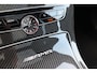 Mercedes-Benz C-klasse AMG 63 S | Performance-stoelen, Carbon interieur, Rij-assistentie Plus pakket, Zonweringspakket, Driver's Package, Burmester, Stoelverwarming, Head-up display