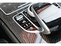 Mercedes-Benz C-klasse AMG 63 S | Performance-stoelen, Carbon interieur, Rij-assistentie Plus pakket, Zonweringspakket, Driver's Package, Burmester, Stoelverwarming, Head-up display