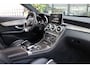 Mercedes-Benz C-klasse AMG 63 S | Performance-stoelen, Carbon interieur, Rij-assistentie Plus pakket, Zonweringspakket, Driver's Package, Burmester, Stoelverwarming, Head-up display