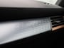 CUPRA Born Business 62 kWh