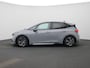 CUPRA Born Business 62 kWh