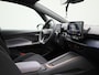 CUPRA Born Business 62 kWh