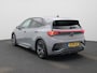 CUPRA Born Business 62 kWh