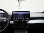 CUPRA Born Business 62 kWh