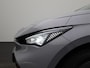 CUPRA Born Business 62 kWh