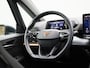 CUPRA Born Business 62 kWh