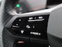 CUPRA Born Business 62 kWh