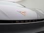 CUPRA Born Business 62 kWh
