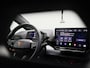 CUPRA Born Business 62 kWh