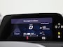 CUPRA Born Business 62 kWh