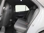 CUPRA Born Business 62 kWh