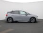 CUPRA Born Business 62 kWh