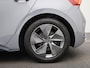 CUPRA Born Business 62 kWh