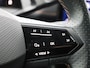 CUPRA Born Business 62 kWh