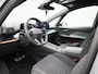 CUPRA Born Business 62 kWh