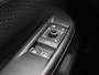CUPRA Born Business 62 kWh