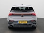 CUPRA Born Business 62 kWh