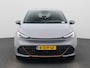 CUPRA Born Business 62 kWh