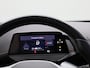 CUPRA Born Business 62 kWh
