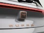 CUPRA Born Business 62 kWh