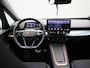 CUPRA Born Business 62 kWh
