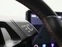 CUPRA Born Business 62 kWh