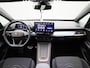 CUPRA Born Business 62 kWh
