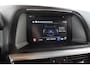 Mazda CX-5 2.0 165pk Skylease Trekhaak 19" CAM