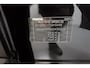 Mazda CX-5 2.0 165pk Skylease Trekhaak 19" CAM